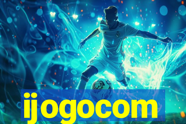 ijogocom