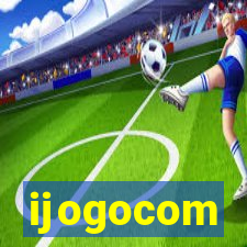 ijogocom