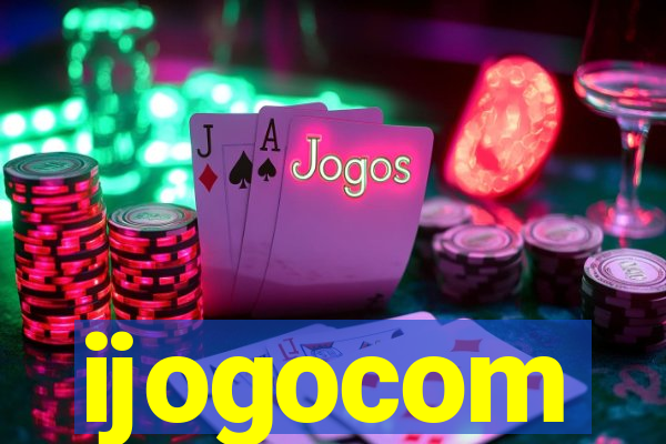 ijogocom