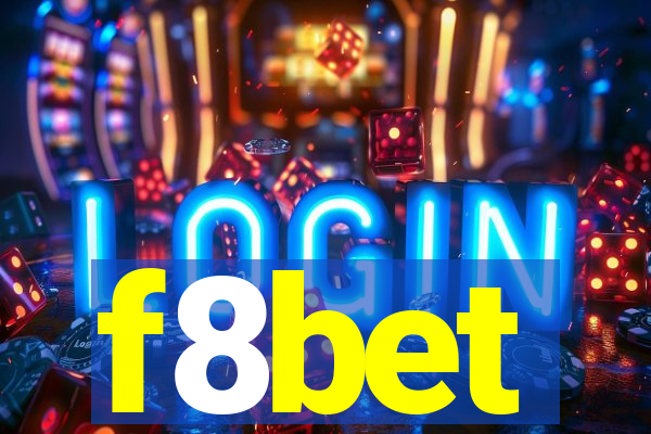 f8bet