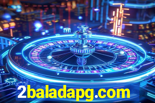 2baladapg.com