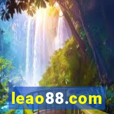 leao88.com