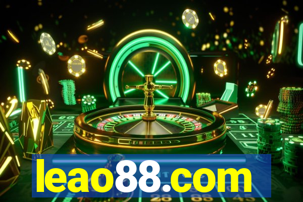 leao88.com