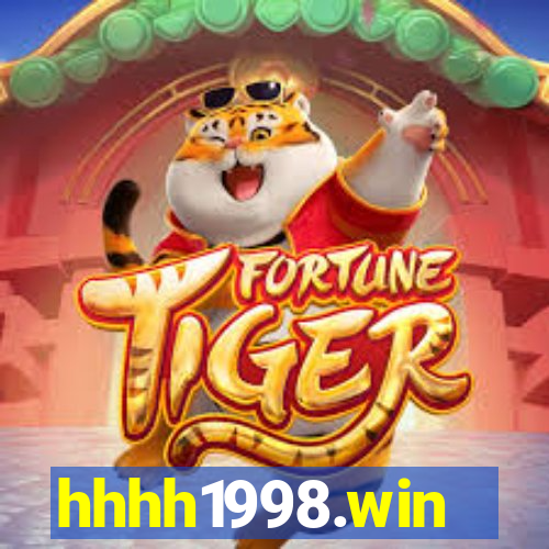 hhhh1998.win