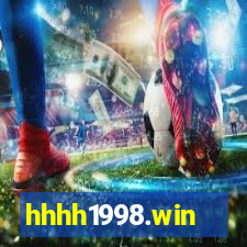 hhhh1998.win