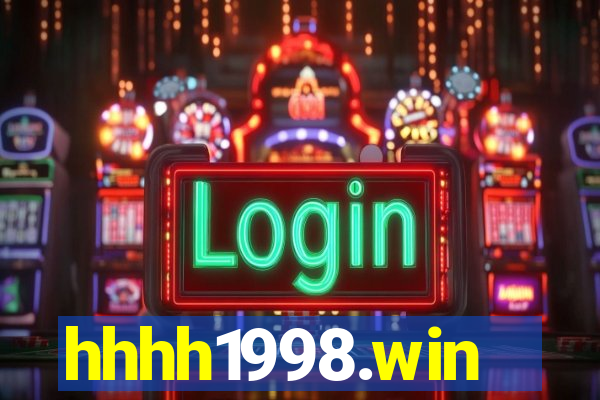 hhhh1998.win