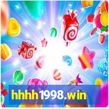 hhhh1998.win