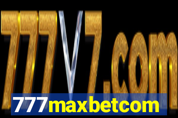 777maxbetcom