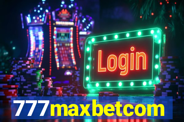 777maxbetcom