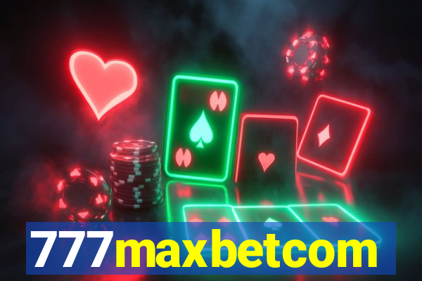 777maxbetcom