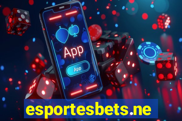 esportesbets.net