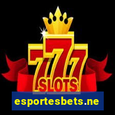 esportesbets.net