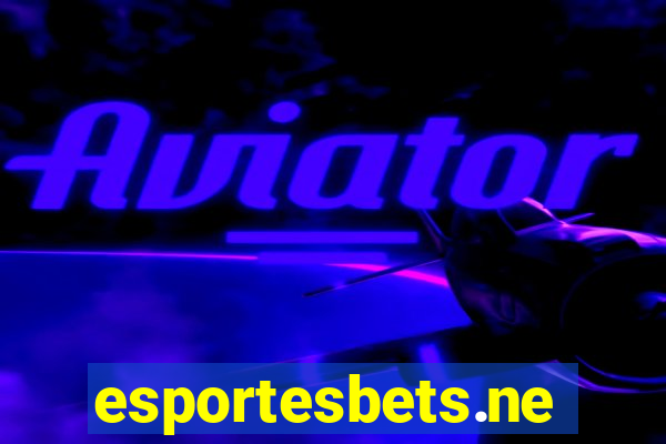 esportesbets.net