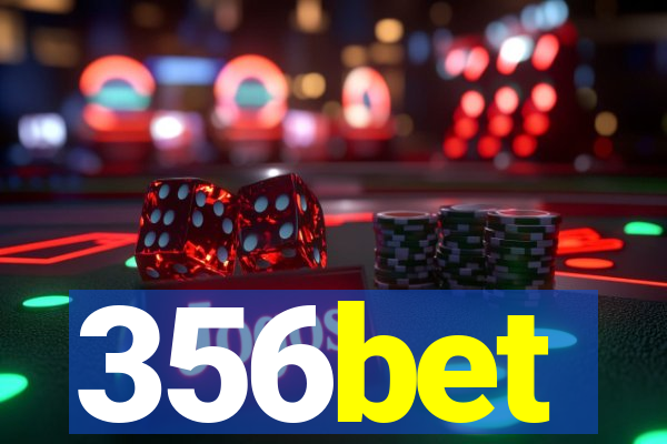 356bet