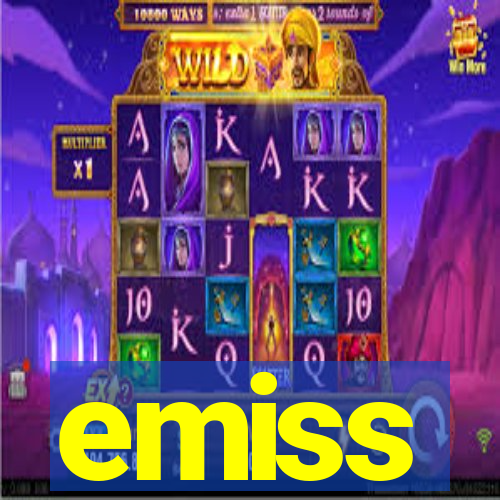 emiss