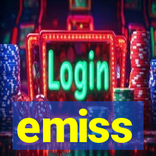 emiss