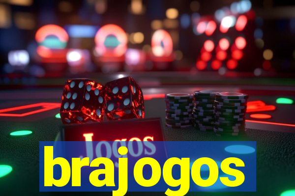 brajogos