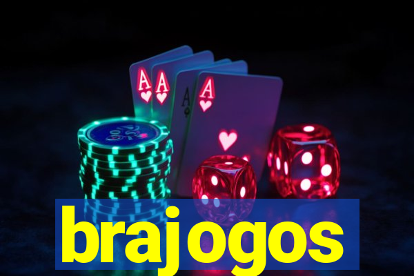 brajogos