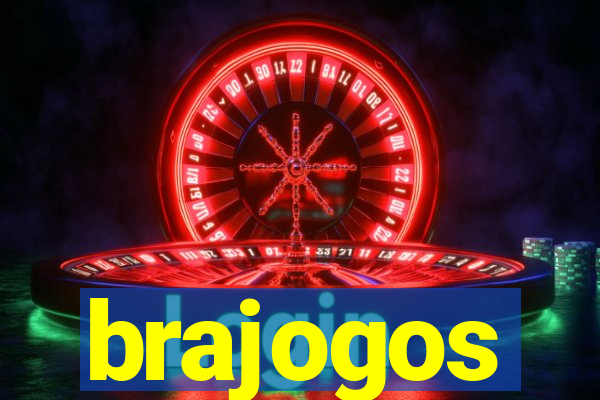 brajogos