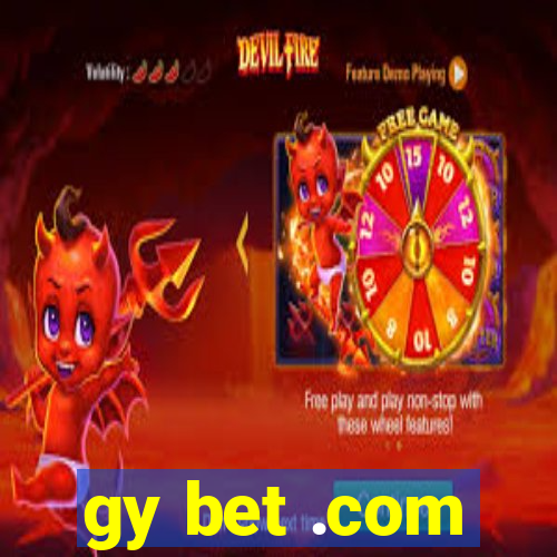 gy bet .com