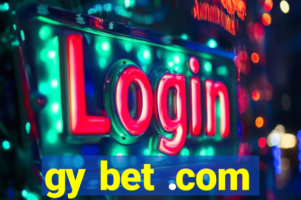 gy bet .com