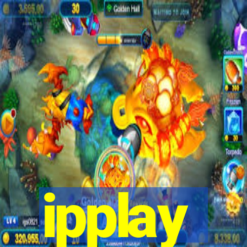 ipplay