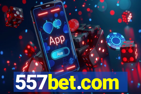 557bet.com