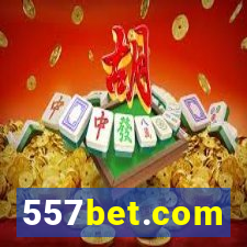 557bet.com