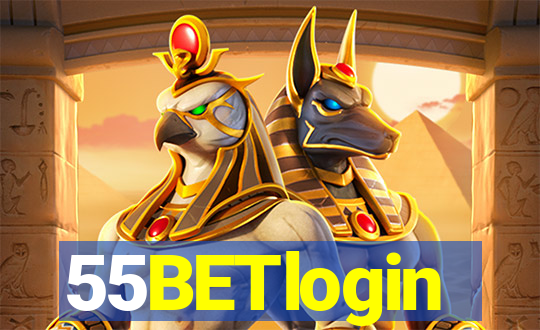 55BETlogin