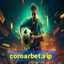 coroarbet.vip