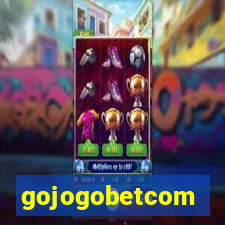 gojogobetcom