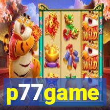 p77game