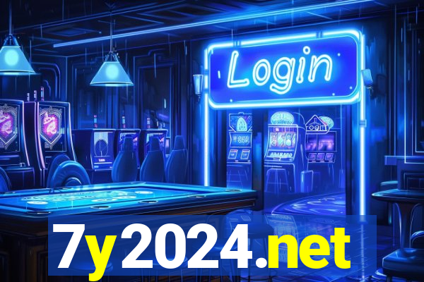 7y2024.net