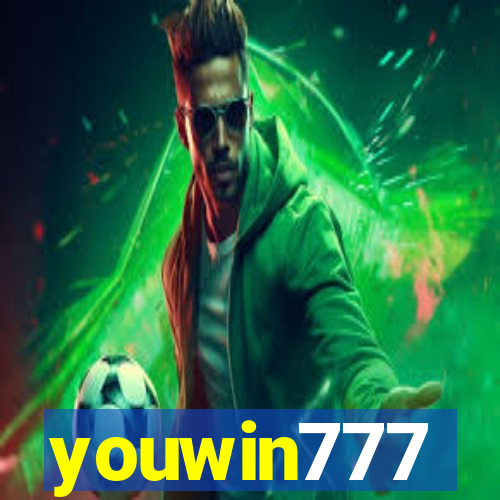 youwin777