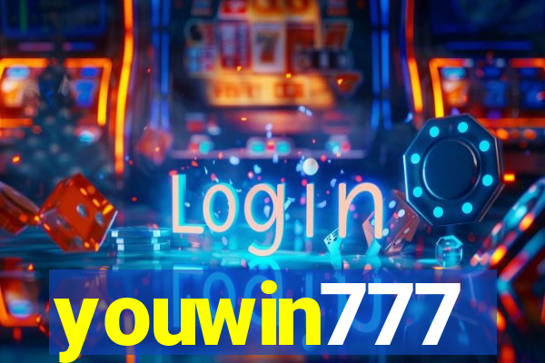 youwin777