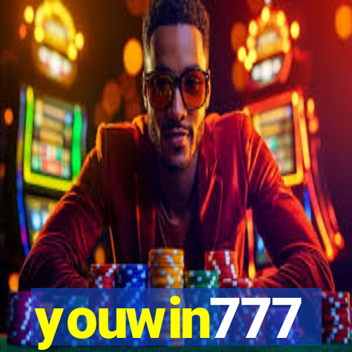 youwin777