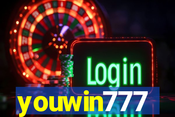 youwin777