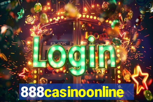 888casinoonline