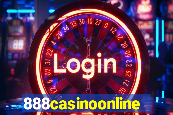 888casinoonline