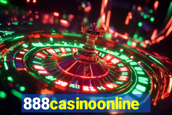 888casinoonline