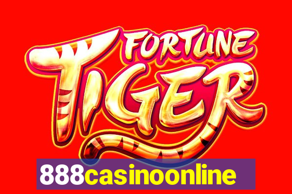 888casinoonline