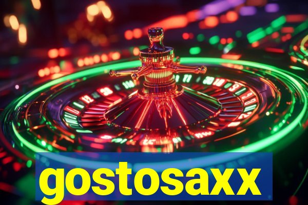 gostosaxx