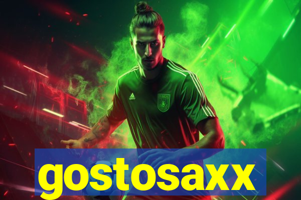 gostosaxx