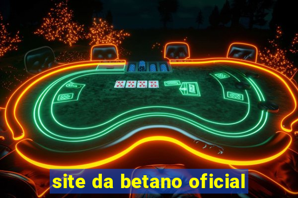 site da betano oficial