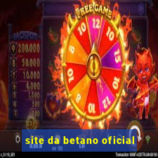 site da betano oficial