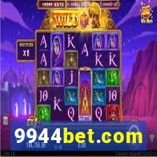 9944bet.com