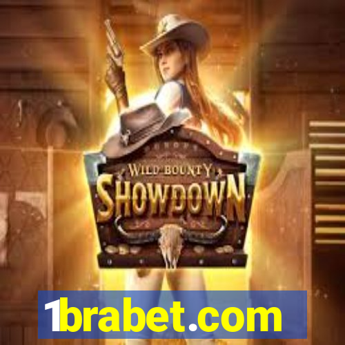 1brabet.com