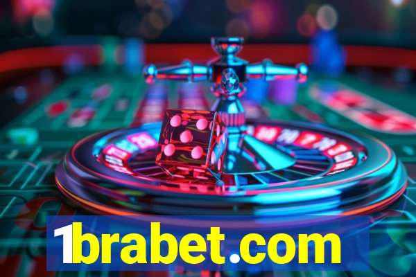 1brabet.com