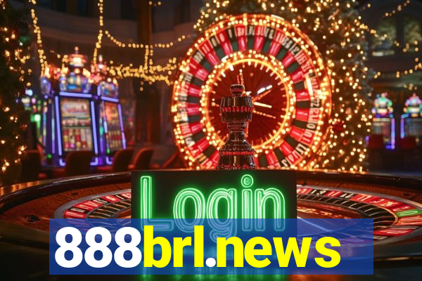 888brl.news