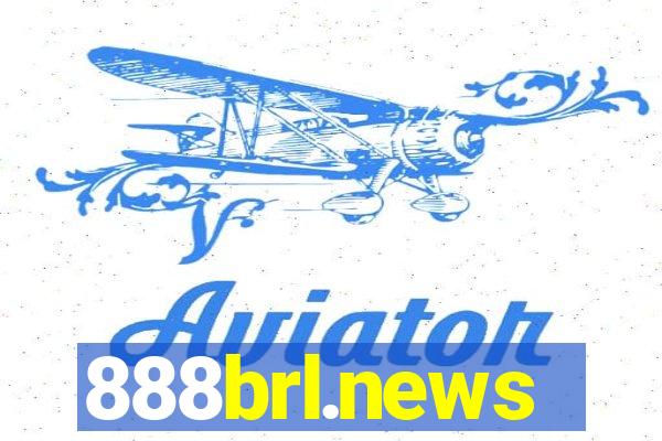 888brl.news